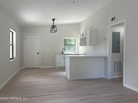 3749 Eve Drive E Jacksonville FL 32246
