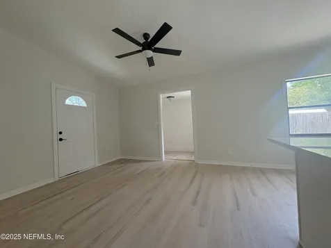 3749 Eve Drive E Jacksonville FL 32246