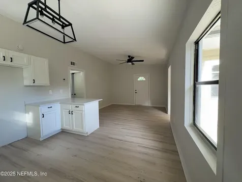 3749 Eve Drive E Jacksonville FL 32246