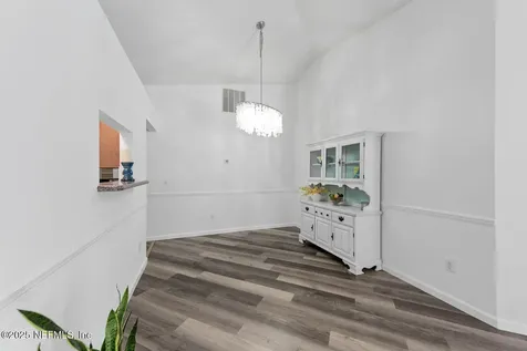 5029 Tan Street Jacksonville FL 32258