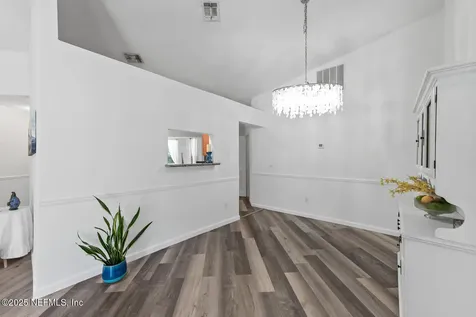 5029 Tan Street Jacksonville FL 32258