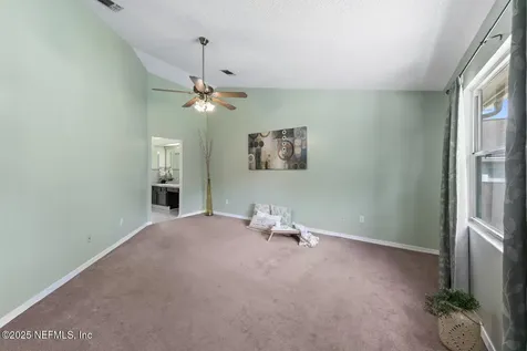 5029 Tan Street Jacksonville FL 32258