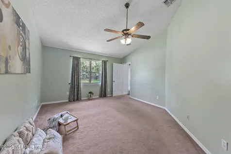 5029 Tan Street Jacksonville FL 32258