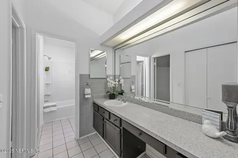 5029 Tan Street Jacksonville FL 32258