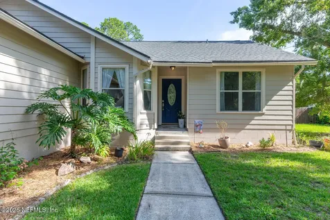 5029 Tan Street Jacksonville FL 32258