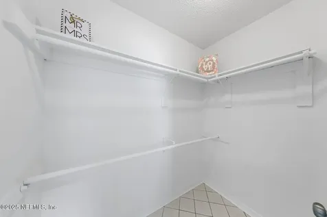 5029 Tan Street Jacksonville FL 32258