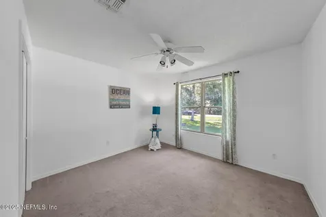 5029 Tan Street Jacksonville FL 32258