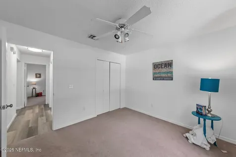 5029 Tan Street Jacksonville FL 32258
