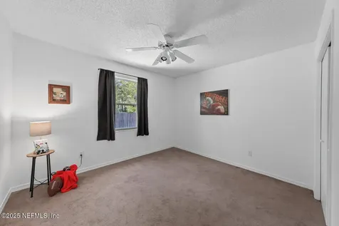 5029 Tan Street Jacksonville FL 32258