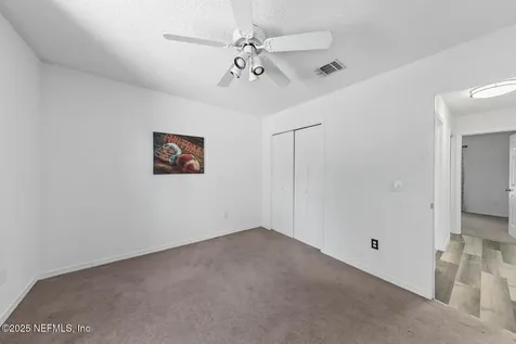 5029 Tan Street Jacksonville FL 32258