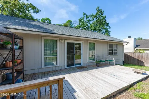 5029 Tan Street Jacksonville FL 32258