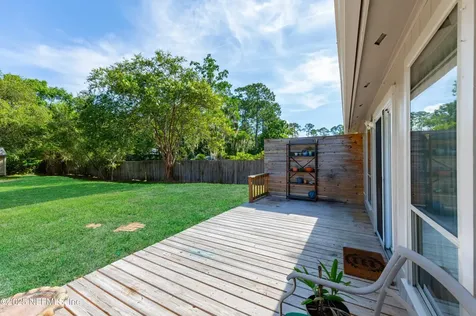 5029 Tan Street Jacksonville FL 32258
