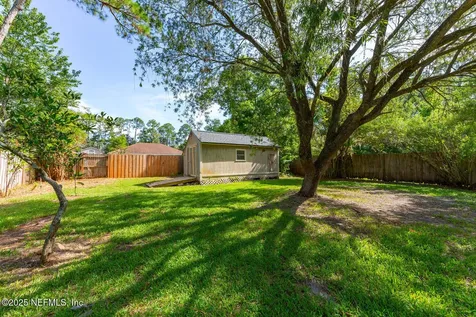 5029 Tan Street Jacksonville FL 32258