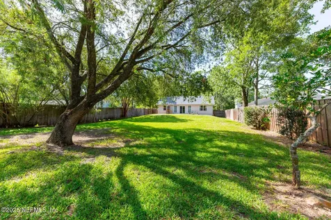 5029 Tan Street Jacksonville FL 32258
