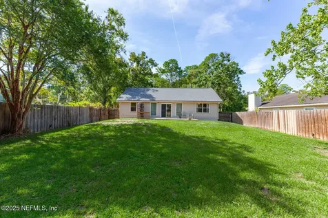 5029 Tan Street Jacksonville FL 32258