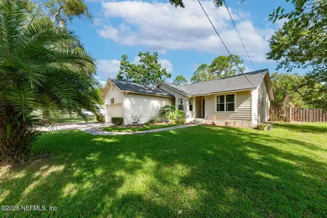 5029 Tan Street Jacksonville FL 32258
