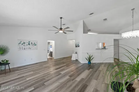 5029 Tan Street Jacksonville FL 32258
