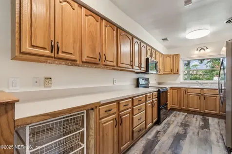 5642 Bradshaw Street Jacksonville FL 32277