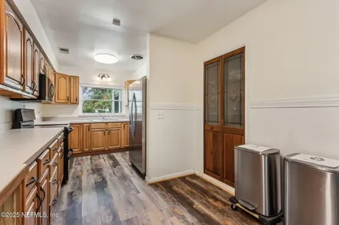 5642 Bradshaw Street Jacksonville FL 32277