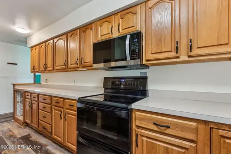 5642 Bradshaw Street Jacksonville FL 32277