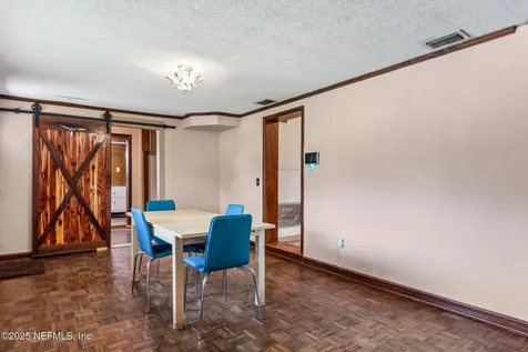 5642 Bradshaw Street Jacksonville FL 32277
