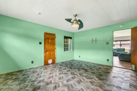5642 Bradshaw Street Jacksonville FL 32277