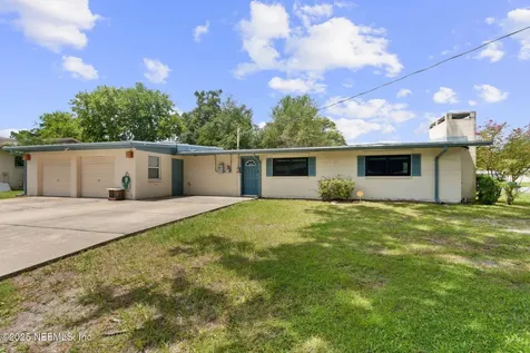 5642 Bradshaw Street Jacksonville FL 32277