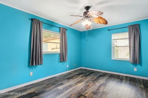 5642 Bradshaw Street Jacksonville FL 32277