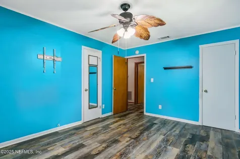 5642 Bradshaw Street Jacksonville FL 32277