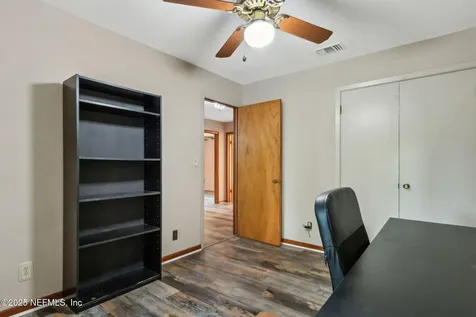 5642 Bradshaw Street Jacksonville FL 32277