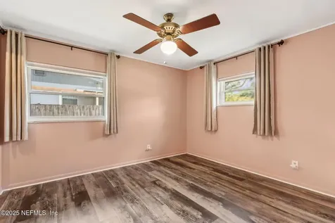 5642 Bradshaw Street Jacksonville FL 32277