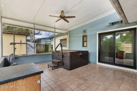 5642 Bradshaw Street Jacksonville FL 32277
