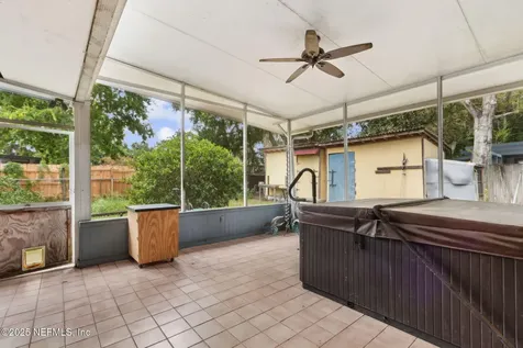 5642 Bradshaw Street Jacksonville FL 32277
