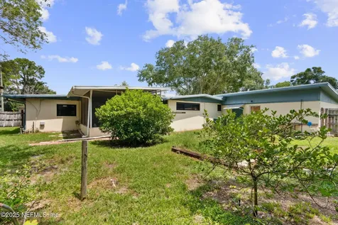 5642 Bradshaw Street Jacksonville FL 32277