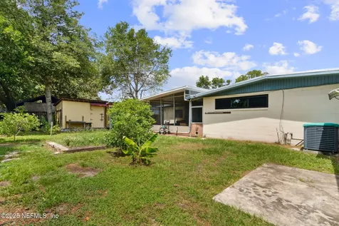 5642 Bradshaw Street Jacksonville FL 32277