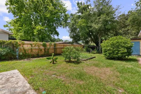 5642 Bradshaw Street Jacksonville FL 32277