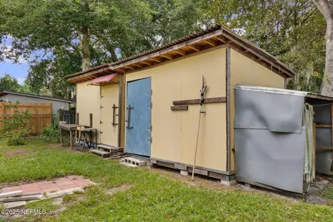 5642 Bradshaw Street Jacksonville FL 32277