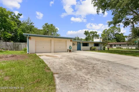 5642 Bradshaw Street Jacksonville FL 32277