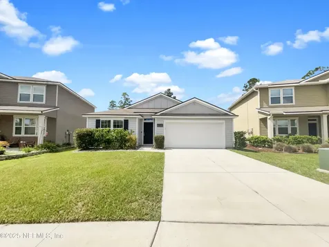 2428 Cold Stream Lane Green Cove Springs FL 32043