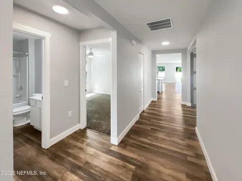 2428 Cold Stream Lane Green Cove Springs FL 32043