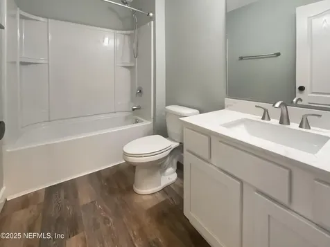 2428 Cold Stream Lane Green Cove Springs FL 32043