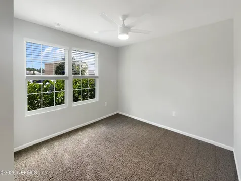 2428 Cold Stream Lane Green Cove Springs FL 32043