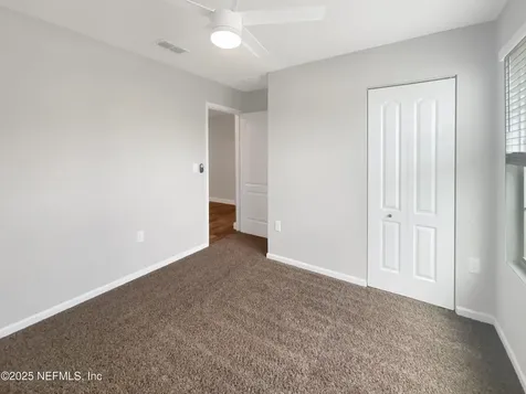 2428 Cold Stream Lane Green Cove Springs FL 32043