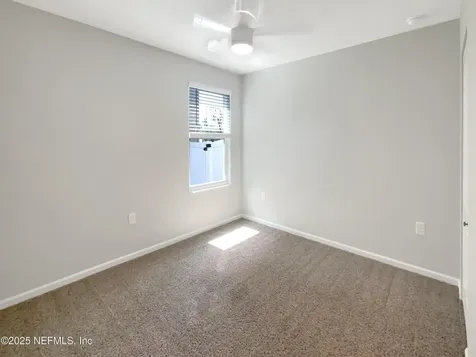 2428 Cold Stream Lane Green Cove Springs FL 32043