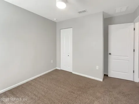 2428 Cold Stream Lane Green Cove Springs FL 32043