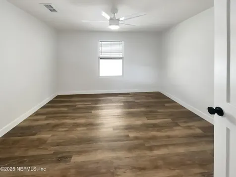 2428 Cold Stream Lane Green Cove Springs FL 32043