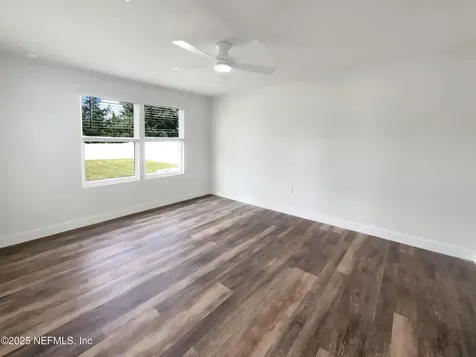 2428 Cold Stream Lane Green Cove Springs FL 32043