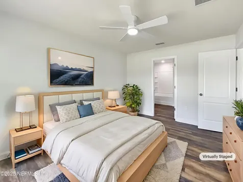 2428 Cold Stream Lane Green Cove Springs FL 32043