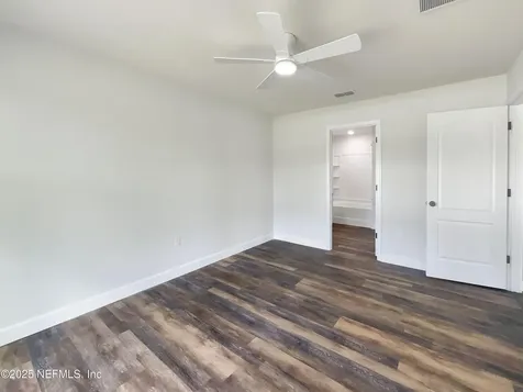 2428 Cold Stream Lane Green Cove Springs FL 32043