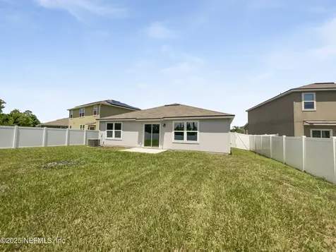 2428 Cold Stream Lane Green Cove Springs FL 32043